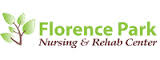 Image for Florence Park Care Center with ID of: 776419