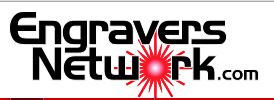 Image for Engravers Network with ID of: 776428