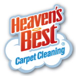 Image for Carpet Cleaning Irvine CA - Heaven's Best with ID of: 776499