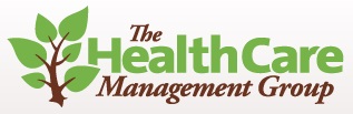 Image for Alois Alzheimer Center with ID of: 776508
