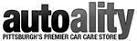 Image for Autoality Inc with ID of: 776523