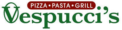 Image for Vespucci’s Pizza & Pasta with ID of: 776543