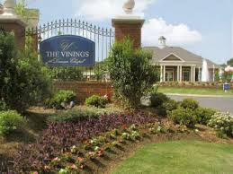 Image for Vinings at Duncan Chapel with ID of: 776567