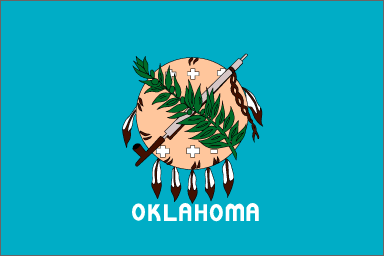 Image for Telemarketing Special for Oklahoma with ID of: 776582