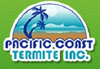 Image for Pacific Coast Termite Inc with ID of: 776609