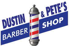 Image for Dustin & Pete's Barber Shop with ID of: 776780