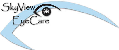 Image for Sky View EyeCare with ID of: 776784