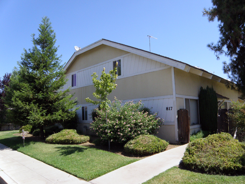 Image for San Mar Properties - The Chalet with ID of: 776792