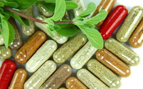 Image for Kind Meds with ID of: 776809