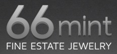 Image for 66Mint Fine Estate Jewelry with ID of: 776826