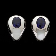 Image for 66Mint Fine Estate Jewelry with ID of: 776827