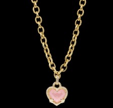 Image for 66Mint Fine Estate Jewelry with ID of: 776829
