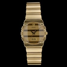 Image for 66Mint Fine Estate Jewelry with ID of: 776830