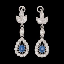 Image for 66Mint Fine Estate Jewelry with ID of: 776832