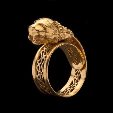 Image for 66Mint Fine Estate Jewelry with ID of: 776834
