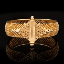 Image for 66Mint Fine Estate Jewelry with ID of: 776835