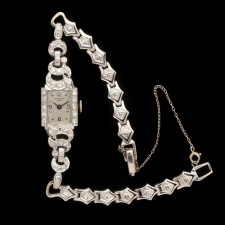 Image for 66Mint Fine Estate Jewelry with ID of: 776836