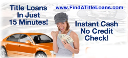 Image for Find A Title Loans with ID of: 776898