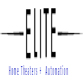 Image for Elite HTA with ID of: 776969