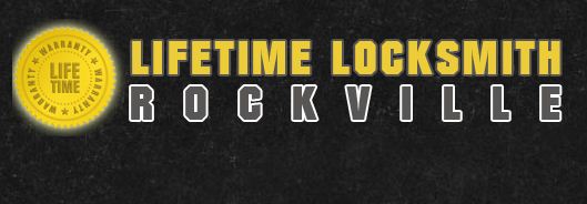 Image for Lifetime Locksmith with ID of: 777026