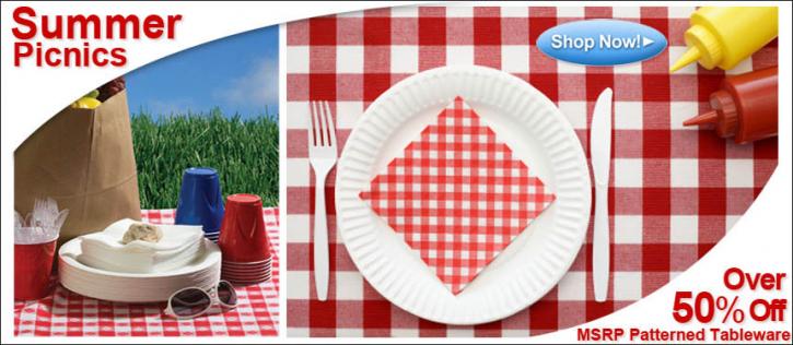 Image for Litin Everything Party & Paper with ID of: 777036