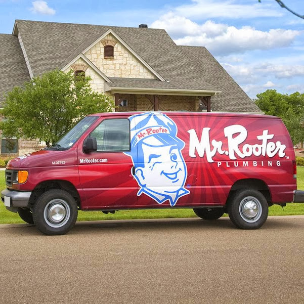 Image for Mr Rooter Plumbing Oviedo with ID of: 777056