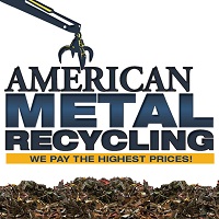 Image for American Metal Recycling with ID of: 777067