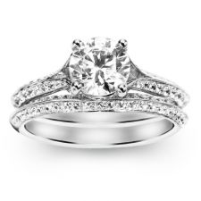Image for Diamonds On Web with ID of: 777092