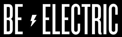 Image for Be Electric - Photography studios with ID of: 777100