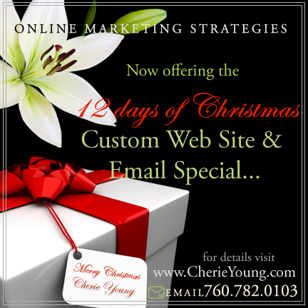 Image for Real Estate Web Designs with ID of: 85954