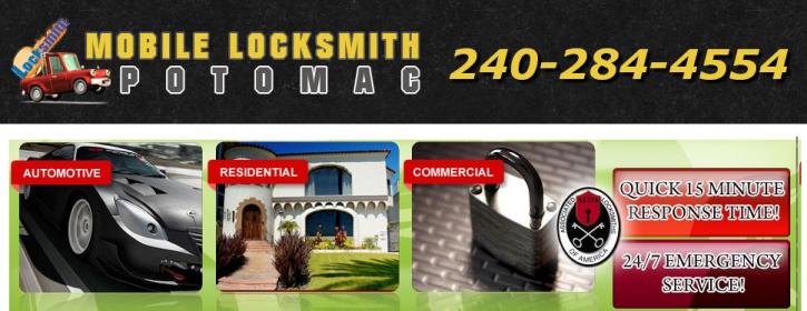 Image for Mobile Locksmith with ID of: 777142