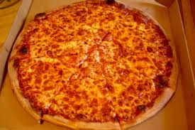 Image for Sardella's Pizza & Wings with ID of: 777147