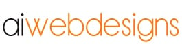 Image for AI Web Designs with ID of: 777265