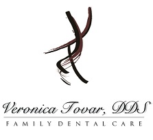 Image for Veronica Tovar, DDS with ID of: 777341