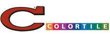 Image for Carpetland USA with ID of: 777364