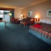 Image for Executive Inn & Suites Oakland Waterfront with ID of: 777385