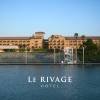 Image for Le Rivage Hotel and spa with ID of: 777388