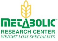 Image for Metabolic Research Center with ID of: 777389