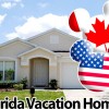 Image for Comforts of Home with ID of: 777402