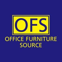 Image for Office Furniture Source with ID of: 777436
