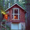Image for Mt. Baker Lodging Cabins at Mount Baker / Glacier with ID of: 777438