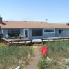 Image for 3 Crabs Beach House - Private Beach & Hot Tub with ID of: 777456
