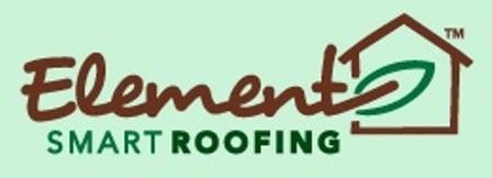 Image for Element Smart Roofing with ID of: 777466