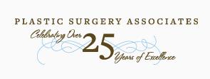 Image for Plastic Surgery Associates with ID of: 777472