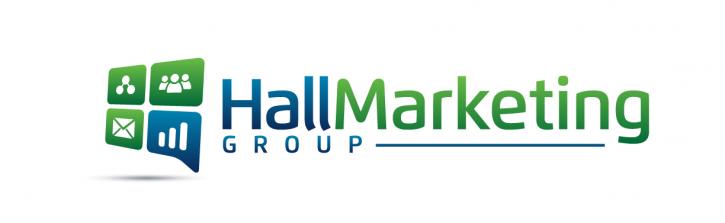 Image for Hall Marketing Group with ID of: 777527