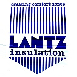 Image for Insulation Expert Leola PA - Lantz Insulation with ID of: 777531