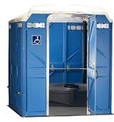 Image for Porta Potty Rental with ID of: 777554