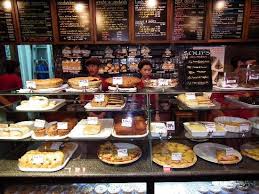 Image for Karl's Quality Bakery with ID of: 777564