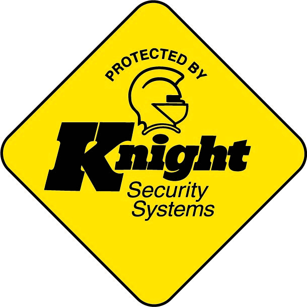 Image for Knight Security Systems with ID of: 777569