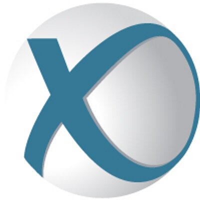 Image for Virtual PBX with ID of: 777615